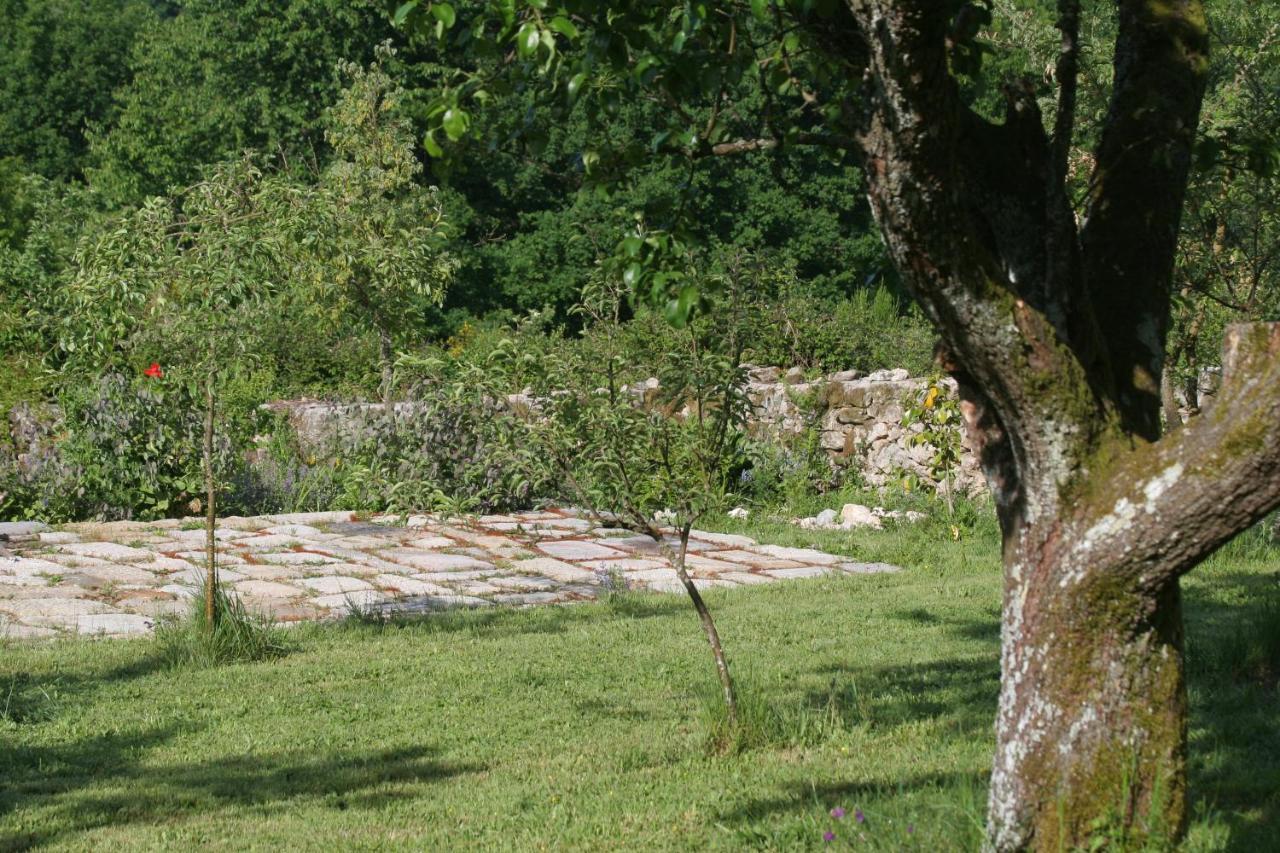 Pazo De Chaioso Bed and breakfast 4*