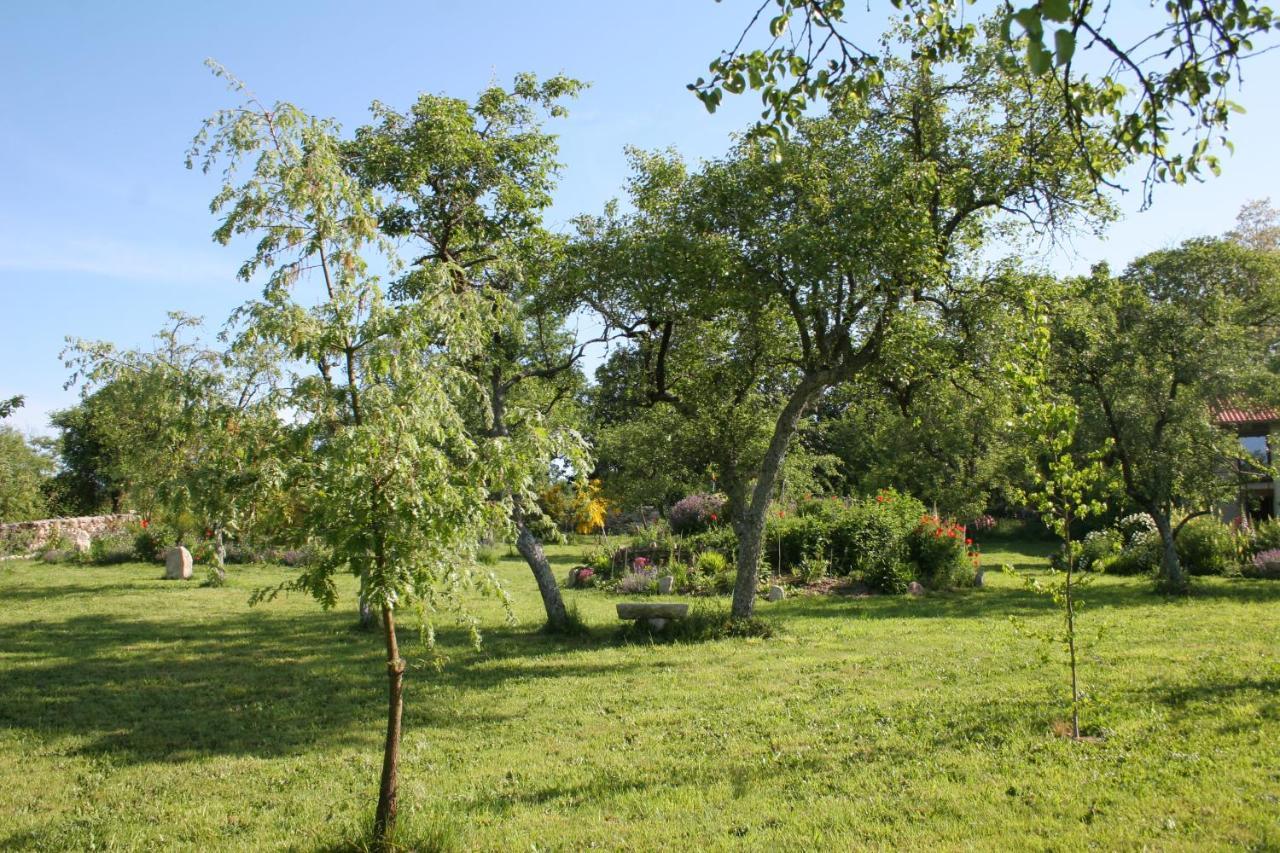 Bed and breakfast Pazo De Chaioso 4*