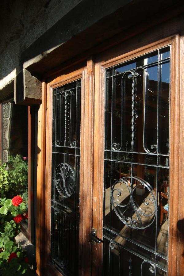 Pazo De Chaioso Bed and breakfast 4*